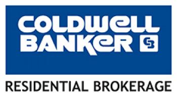 Coldwell Banker Residential Brokerage - Ballantyne