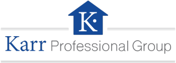 Karr Professional Group Professional Group PA