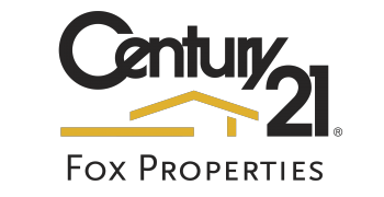 Century 21 Fox Properties