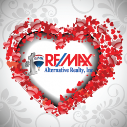 RE/MAX Alternative Realty Inc 