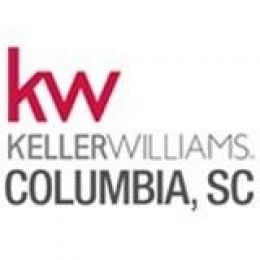 Keller Williams Realty Columbia, South Carolina