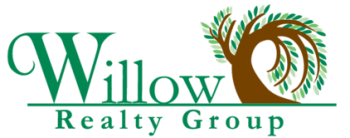 Willow Realty Group