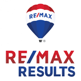 RE/MAX RESULTS