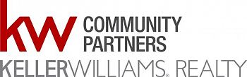 Keller Williams Community Partners