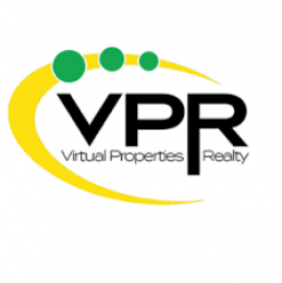 Virtual Properties Realty