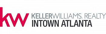 Keller Williams Realty Intown