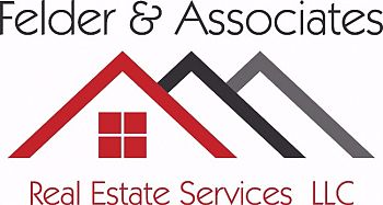 Felder & Associates