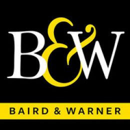 Baird & Warner Naperville