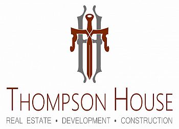 Thompson House