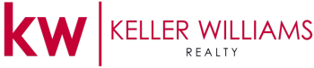 Keller Williams Realty