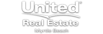 United Real Estate Myrtle Beach