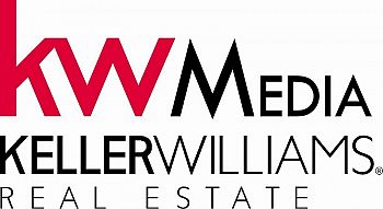 Keller Williams Real Estate