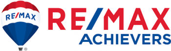 RE/MAX Achievers