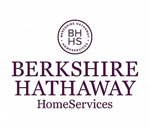 Berkshire Hathaway HomeServices