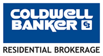 Coldwell Banker Residential Brokerage - Alpine/Closter Office