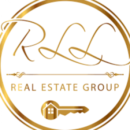 RLL REALESTATE GROUP