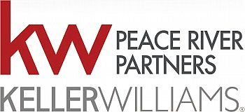 Peace River Partners