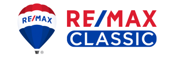 RE/MAX Classic-Plymouth