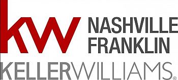 Keller Williams Realty