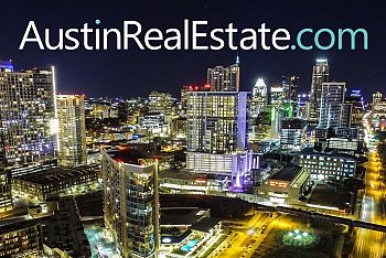 Austin Real Estate