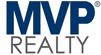 MVP Realty Associates Llc 