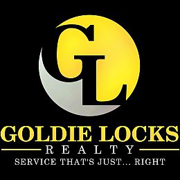 Goldie Locks Realty LLC