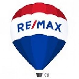 RE/MAX SOLUTIONS