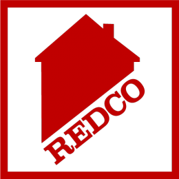 Redco, Inc.