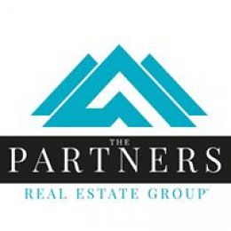 The Partners Real Estate Group