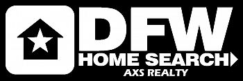 AXS Realty, Llc