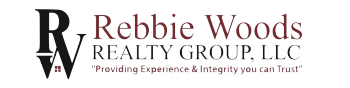 Rebbie Woods Realty Group LLC