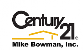 Century 21 Mike Bowman Inc.