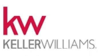 Keller Williams Realty