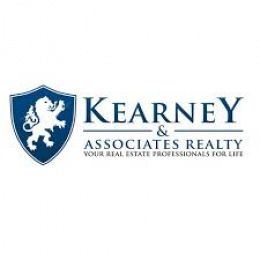 Kearney & Associates, Realtors