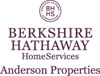 Berkshire Hathaway HomeServices Premier Properties