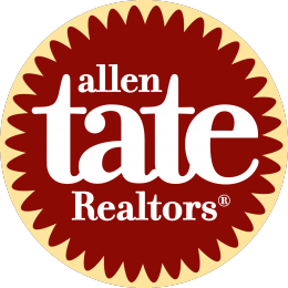 Allen Tate Realtors