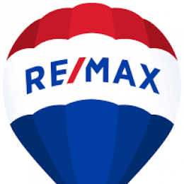 RE/MAX Of Lebanon County