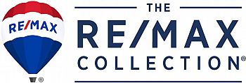 The RE/MAX Collection