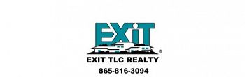 EXIT TLC Realty