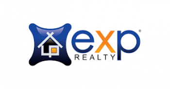 eXp Realty, LLC