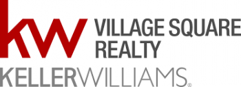 Keller Williams Village Square Realty