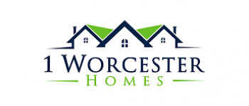 1 Worcester Homes