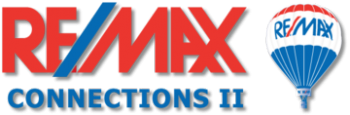RE/MAX CONNECTIONS II