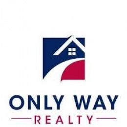 Only Way Realty