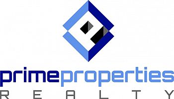 Prime Properties Realty