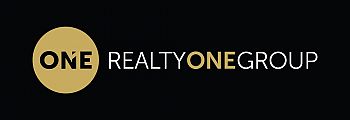 Realty One Group Revolution