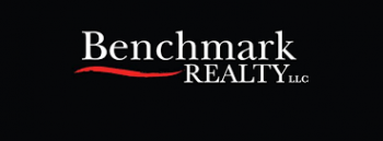 Benchmark Realty LLC