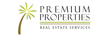 Premium Properties Real Estate Services