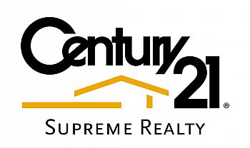Century 21 Supreme Realty