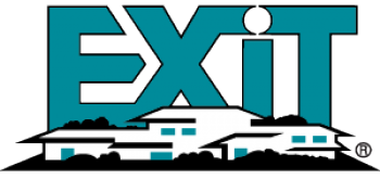 EXIT Real Estate Solutions